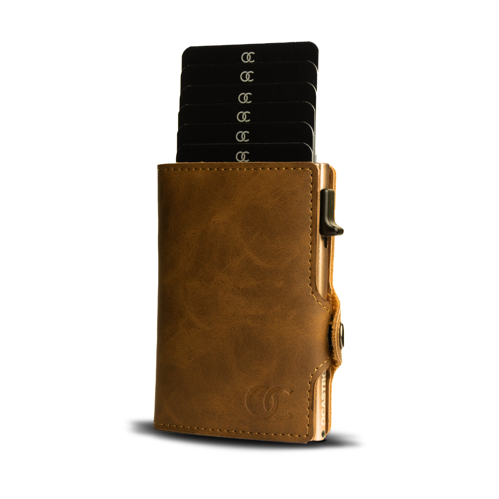 Light Brown