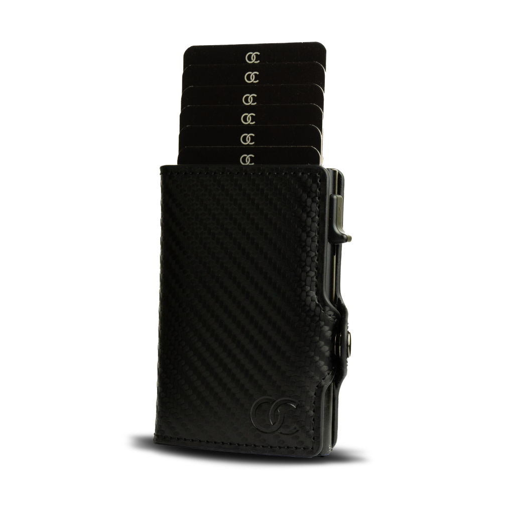 Carbon Fiber
