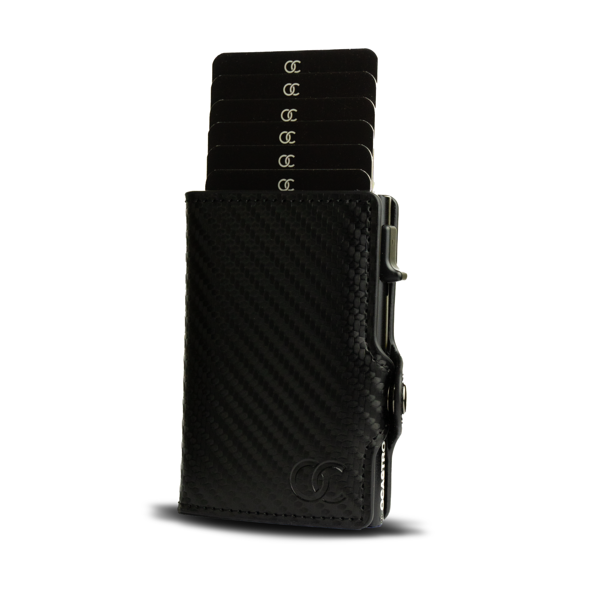 Carbon Fiber