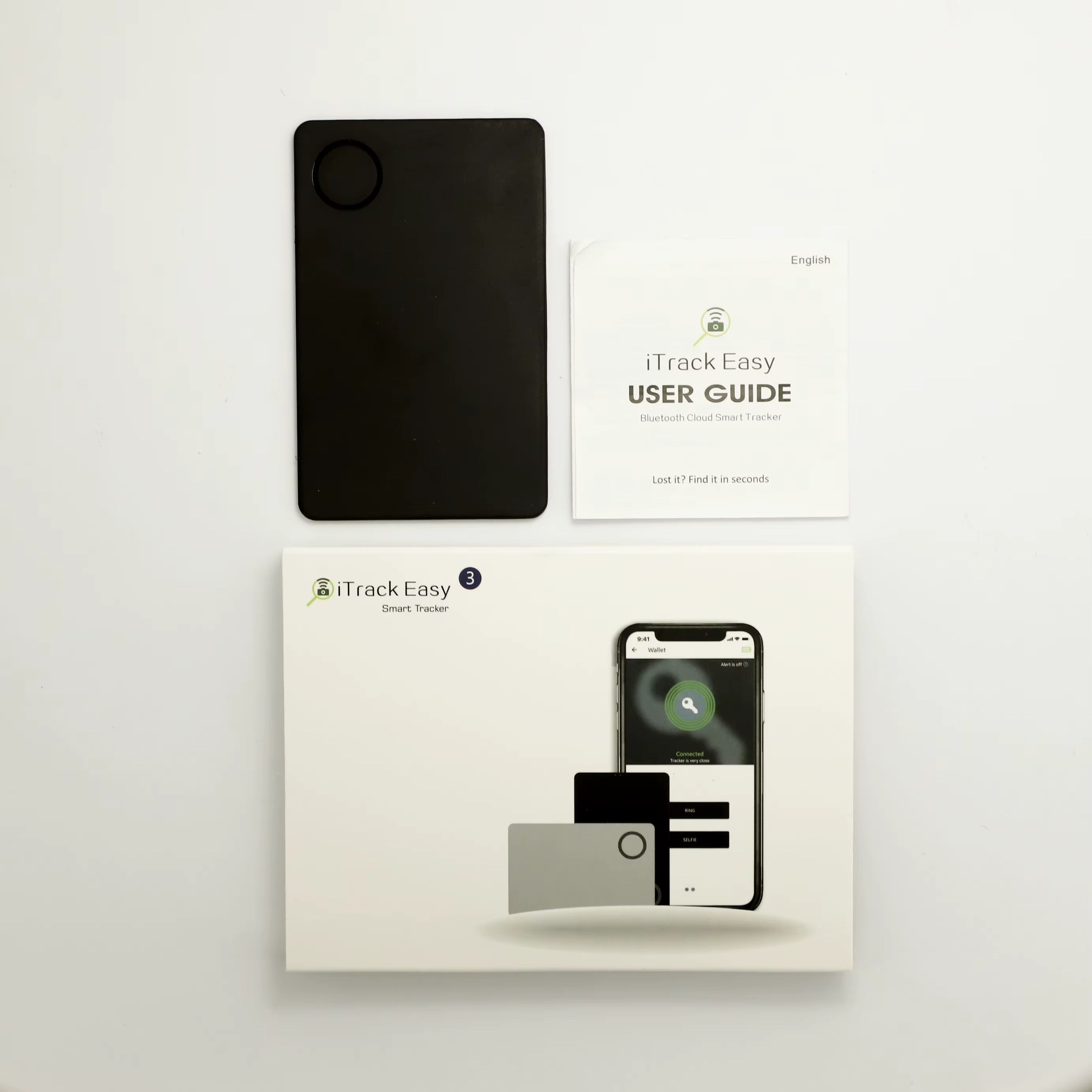 Smart Card