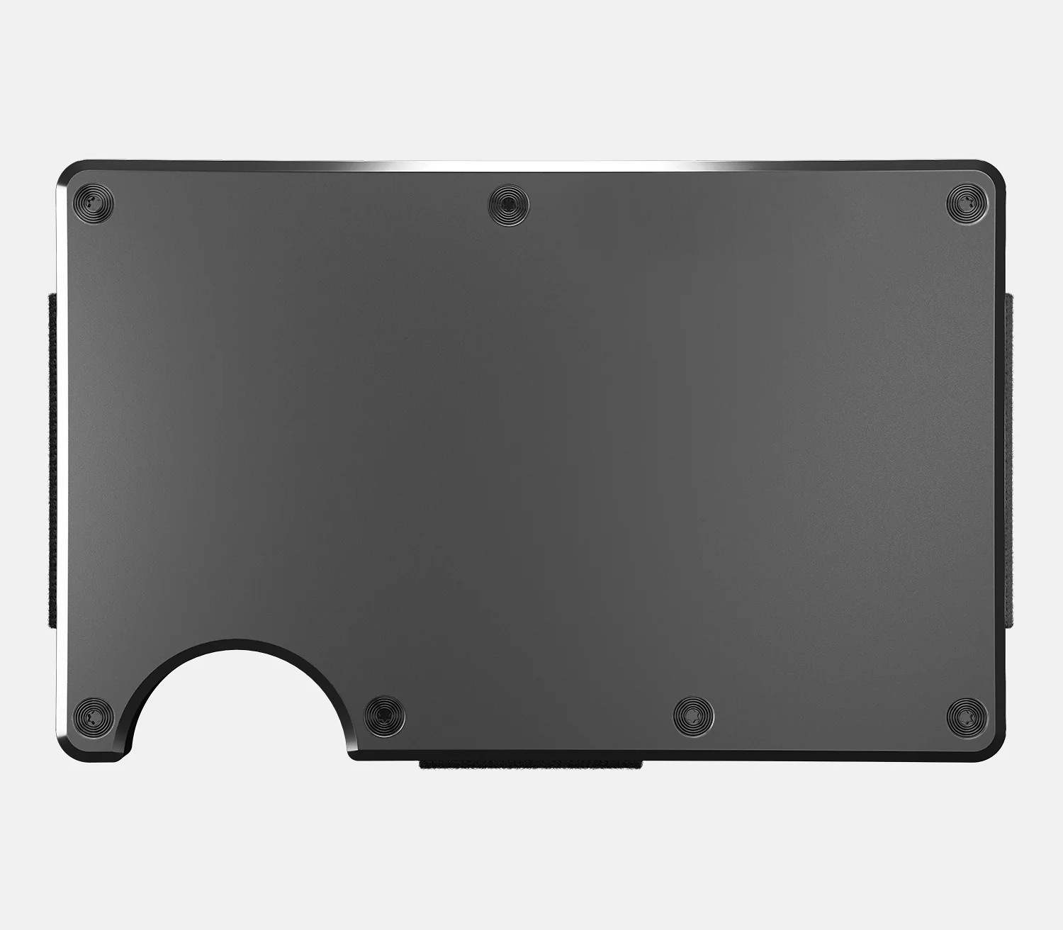 Gunmetal