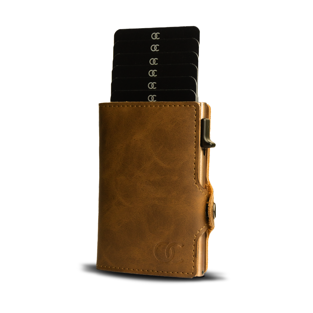Light Brown