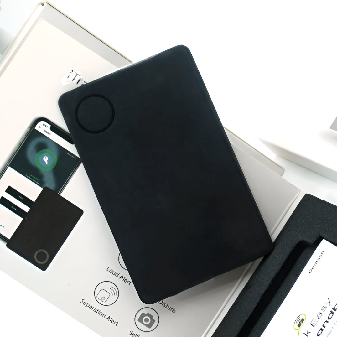 Smart Card