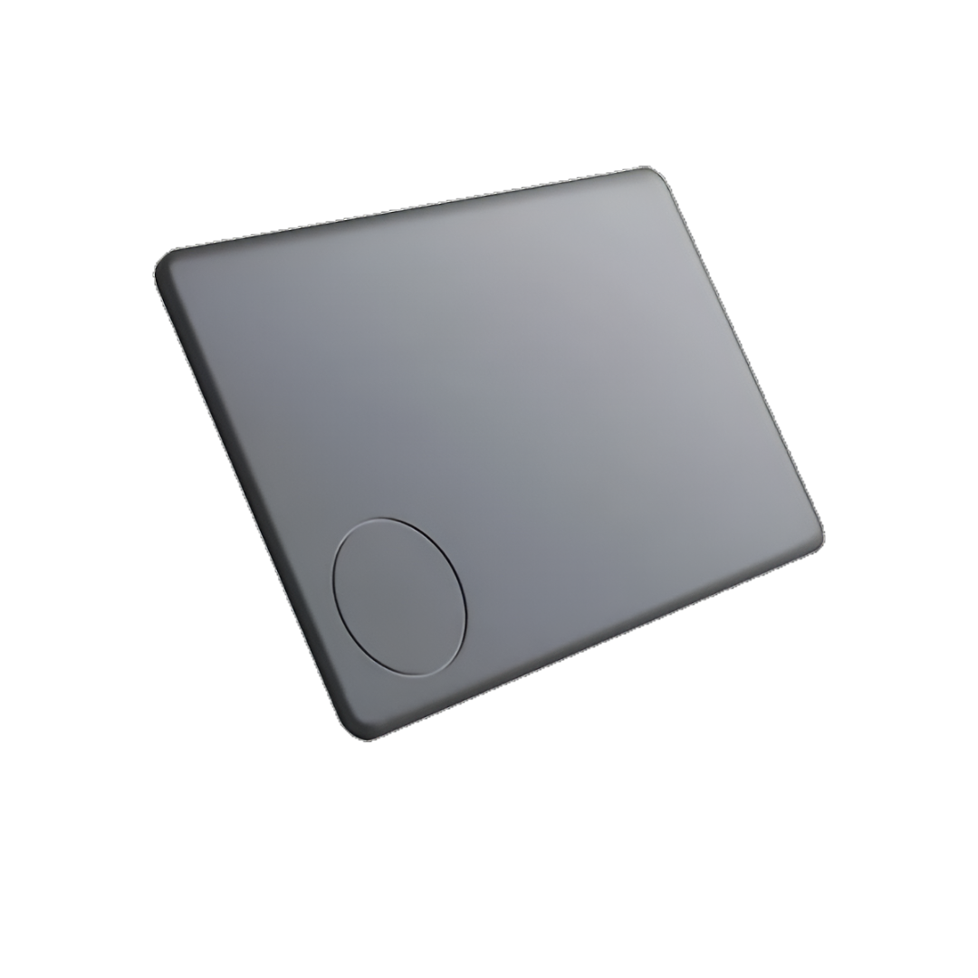 Smart Card